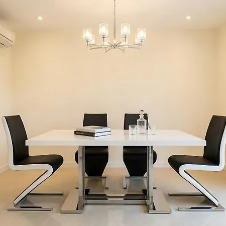 מלון Italia Boutique 3*