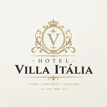 호텔 Italia Boutique Năvodari