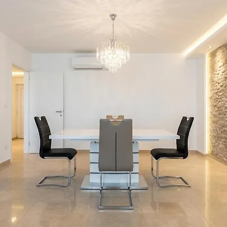 Italia Boutique מלון