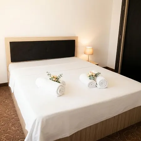 Italia Boutique Năvodari
