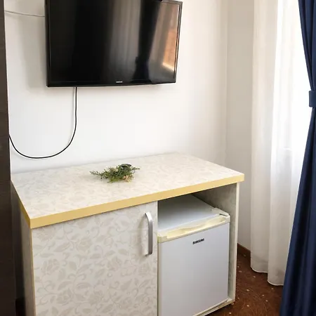 Italia Boutique Năvodari