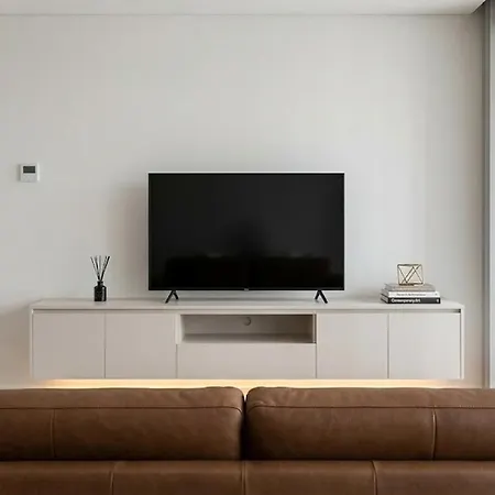 Italia Boutique מלון 3*