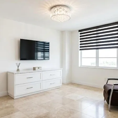 Italia Boutique 3*