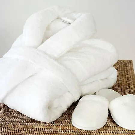 Italia Boutique 호텔 Năvodari