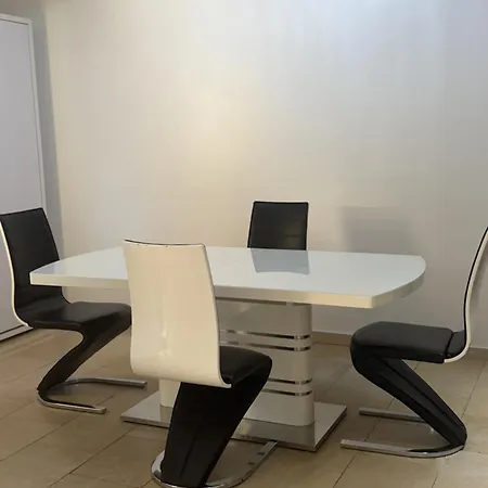 מלון Italia Boutique