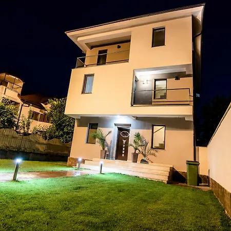 Italia Boutique Năvodari