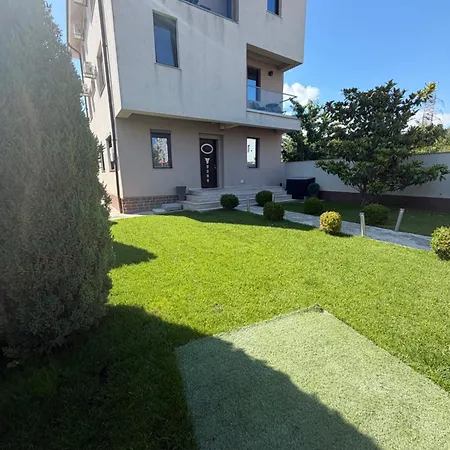 Italia Boutique 3*
