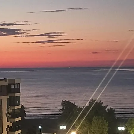 Italia Boutique Năvodari